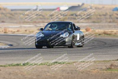 media/Nov-01-2025-PCA Central Coast (Sat) [[5e27ded23e]]/White Group/Sunrise/